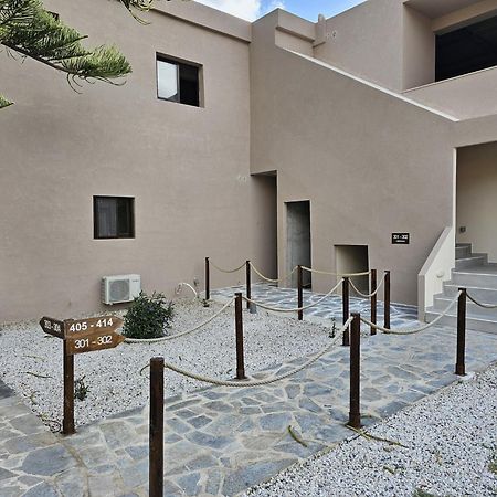The Santo George Beach Resort Amoudara Lasithiou Екстериор снимка