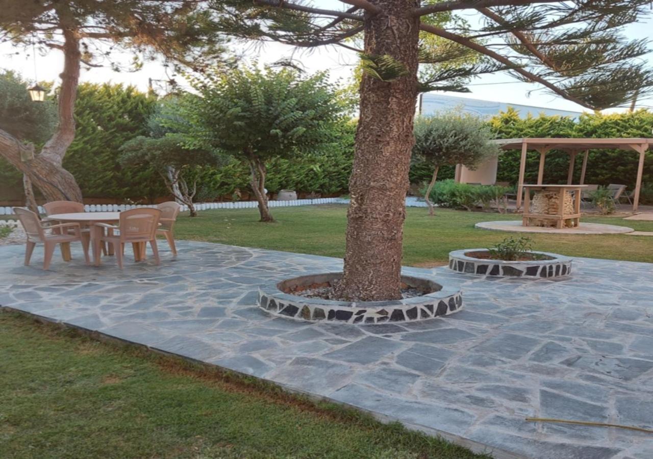 The Santo George Beach Resort Amoudara Lasithiou Екстериор снимка