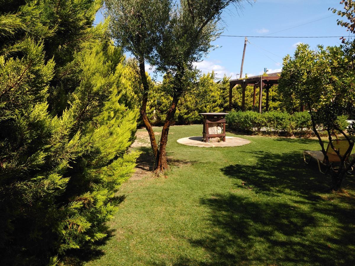 The Santo George Beach Resort Amoudara Lasithiou Екстериор снимка