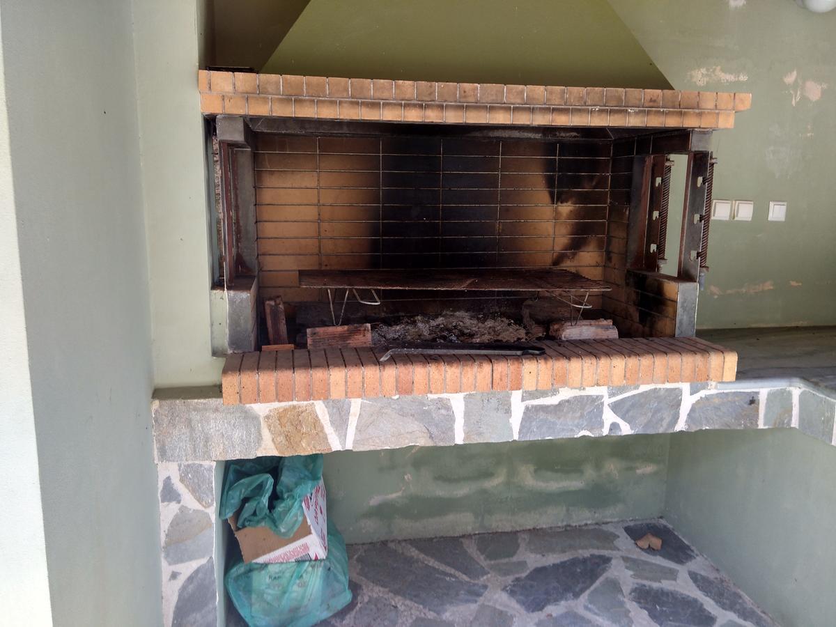 The Santo George Beach Resort Amoudara Lasithiou Екстериор снимка